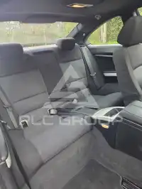 2007 BMW 330