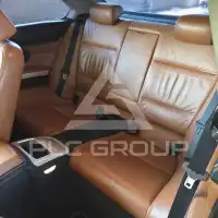 2007 BMW 330
