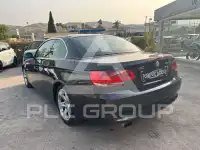2007 BMW 330