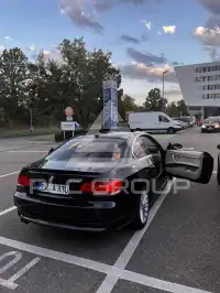 2007 BMW 330