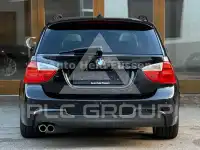 2007 BMW 330