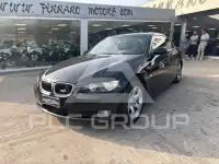 2007 BMW 330