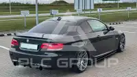 2007 BMW 330