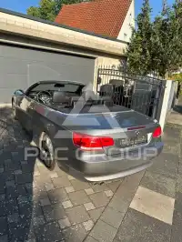 2007 BMW 330