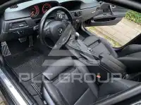 2007 BMW 330