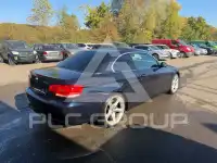 2007 BMW 330