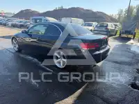 2007 BMW 330