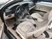 2007 BMW 330