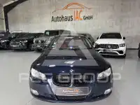 2007 BMW 330