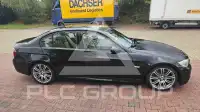 2007 BMW 330