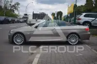 2007 BMW 330