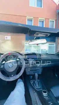 2007 BMW 330