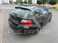 2007 BMW 330