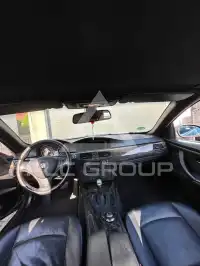 2007 BMW 330