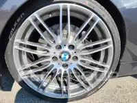 2007 BMW 330