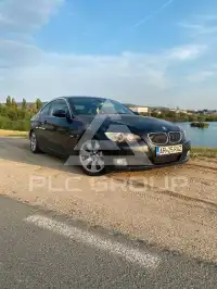 2007 BMW 330