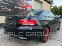 2007 BMW 330