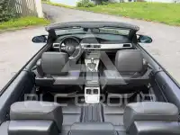 2007 BMW 330