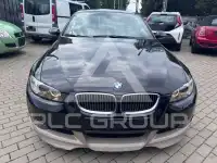 2007 BMW 330