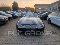 2007 BMW 330