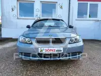 2007 BMW 330