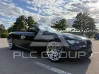 2007 BMW 330