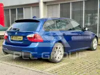 2007 BMW 330