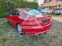2007 BMW 330