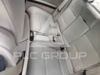 2007 BMW 330