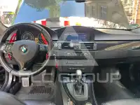 2007 BMW 330