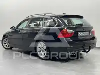 2007 BMW 330
