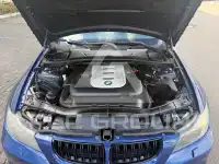2007 BMW 330