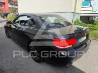 2007 BMW 330