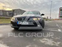 2007 BMW 330