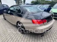 2007 BMW 330