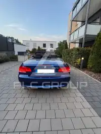 2007 BMW 330