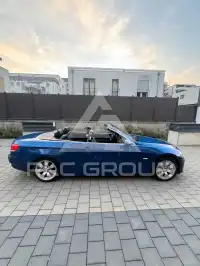 2007 BMW 330