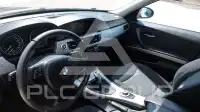 2007 BMW 330