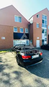 2007 BMW 330