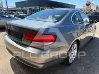 2007 BMW 330