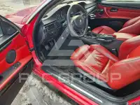 2007 BMW 330