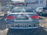 2007 BMW 330