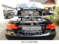 2007 BMW 330