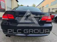 2007 BMW 330