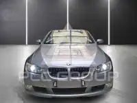 2007 BMW 330