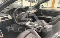 2007 BMW 330