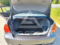 2007 BMW 330