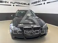 2007 BMW 330