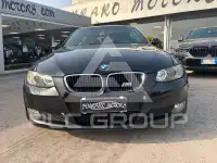 2007 BMW 330