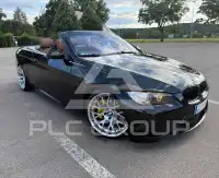 2007 BMW 330
